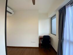 FORETT AT BUKIT TIMAH (D21), Apartment #635897501